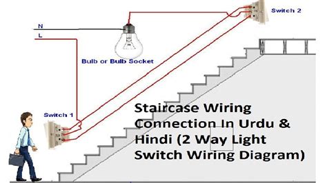 wiring   light switch