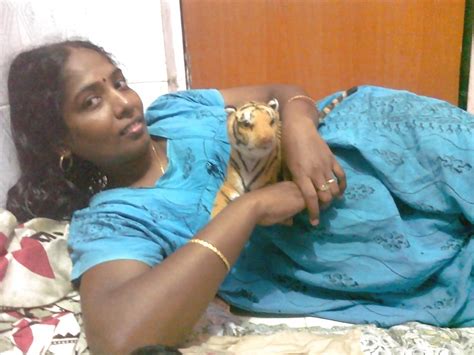 tamil aunty photo album by anish kerala xvideos