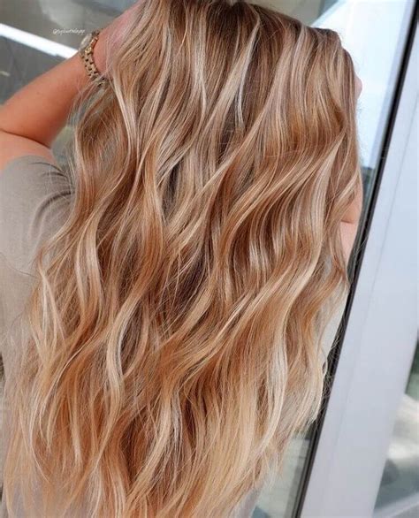 top 30 honey hairstyle ideas 2020 hair color ideas hairstyles in 2020