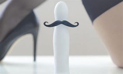 tech trends for 2016 intelligent sex toys uk
