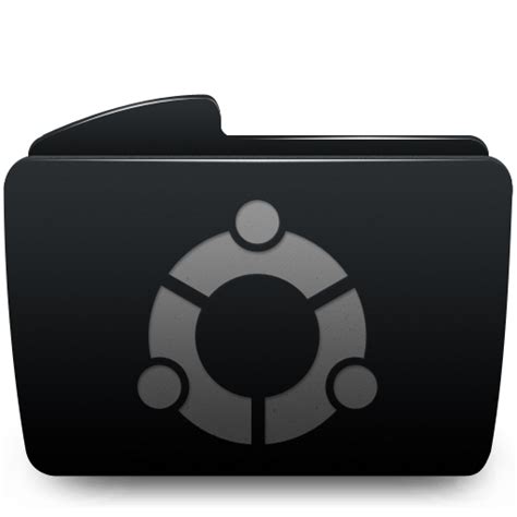 create and view hidden files folders in ubuntu linux ideid