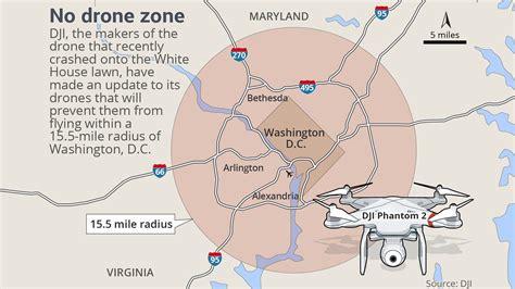 dc drone  fly zone map drone hd wallpaper regimageorg