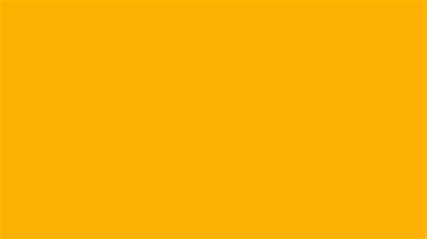 yellow orange solid color background image  image generator