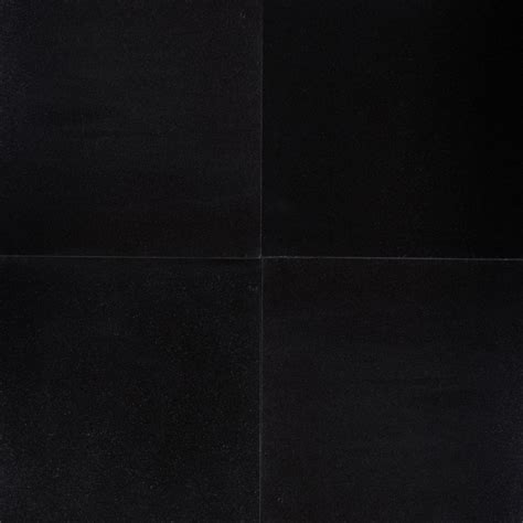 premium black  polished granite tile tilesbaycom