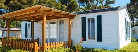 florida manufactured home insurance find affordable coverage