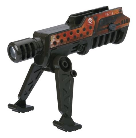 wowwee light strike rapid fire system