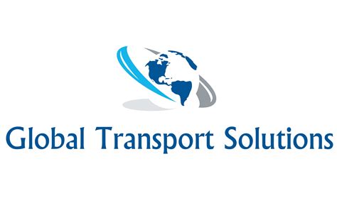 Global Transport Payment Solutions Contact Number Transport