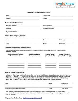 printable daycare forms ideas daycare forms daycare starting