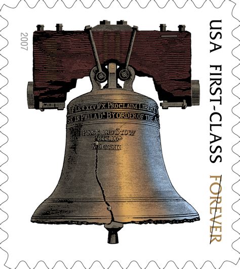 stamp dilemmas    sense  buy  stamps   class postage