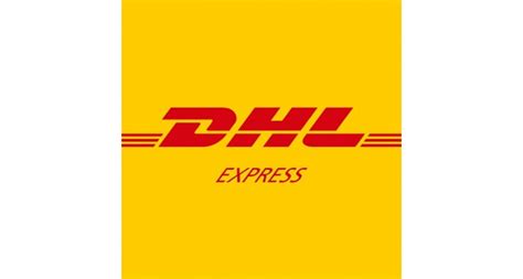 opencart dhl express worldwide  volumetric weight