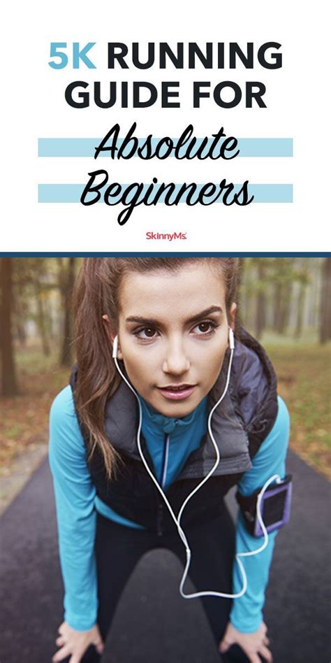 running guide  absolute beginners running guide beginners guide  running running