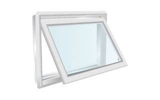 awning sunlight window mfg