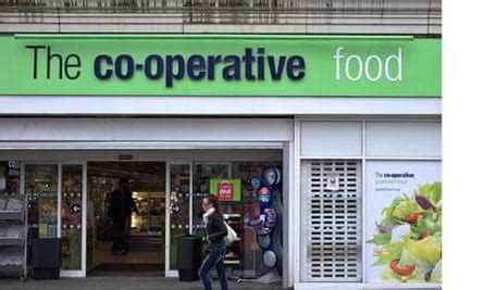 op stores  reduce costs  essentials  operative group  guardian