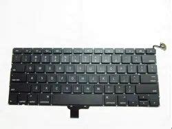 apple keyboard latest price dealers retailers  india