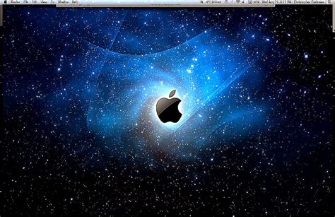 macbook pro desktop wallpapers wallpapersafari