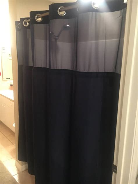 31 Funny Shower Curtains That Are So Good They Should Be