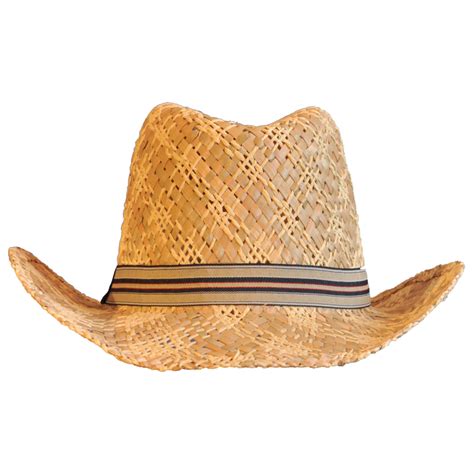 straw cowboy hat races hats wedding hat womens fascinators