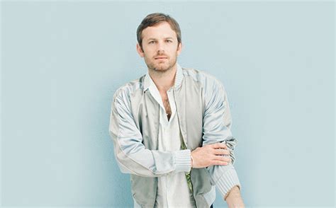 kings of leon s caleb followill stories behind the songs
