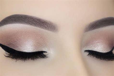 Close Set Eye Makeup Tips You’ve Got To Know