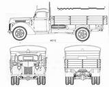 Ford V3000s Blueprint Truck Blueprints 3d Old Car Modeling Pickup Classic Drawingdatabase Choose Board Technical Cars Plans Dually sketch template