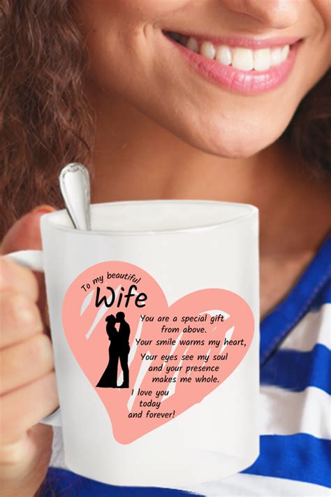 wife gift mug gifts   mug gifts  wife loving gifts