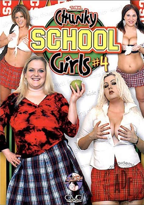 Chunky School Girls 4 Legend Unlimited Streaming At