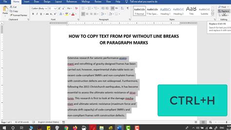 editor   copy text polizoffshore