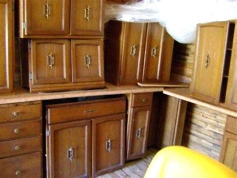 craigslist kitchen cabinets   sale biodarale kitchen ideas