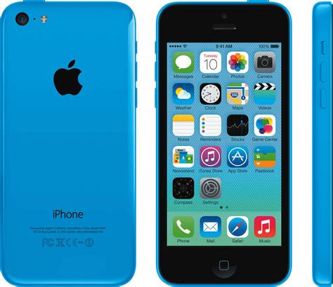 iphone  blue apple iphone  specifications  singapore availability  sep