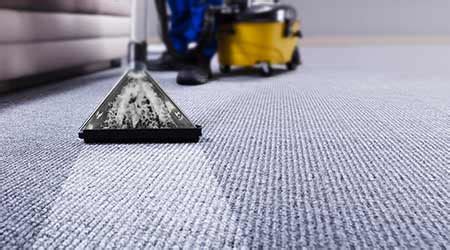 maintenance tips  carpet cleaning month