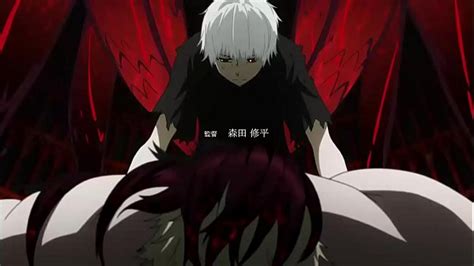 showing media and posts for tokyo ghoul touka and kaneki xxx veu xxx