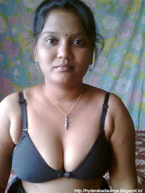 Indian Telugu Tamil Mallu Aunties Aunty Nude Pics