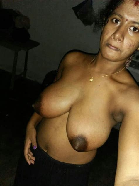 Indian Wife Showing Her Huge Big Boobs 10 Pics Xhamster
