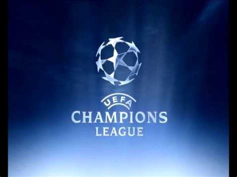 champions ajax dinamo de kiev cylp youtube