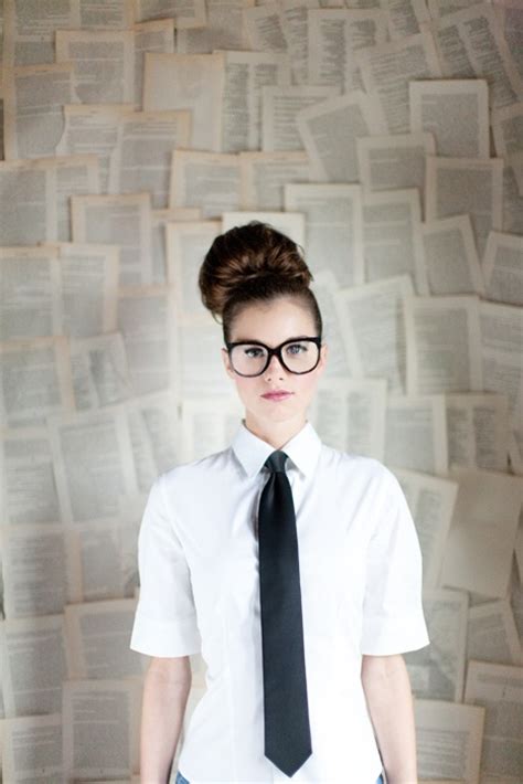 416 best images about women wearing ties on pinterest ralph lauren skinny ties and feminine