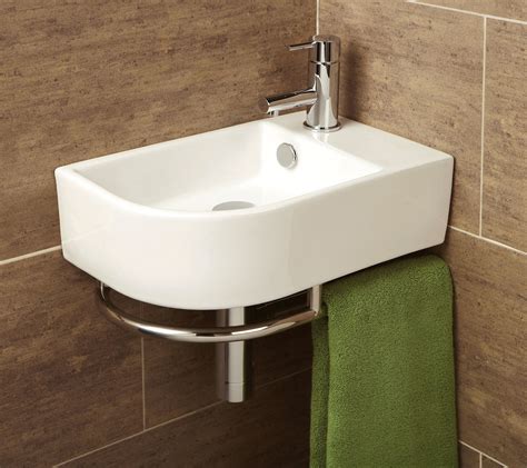 small wash basin price philippines  home design ideas