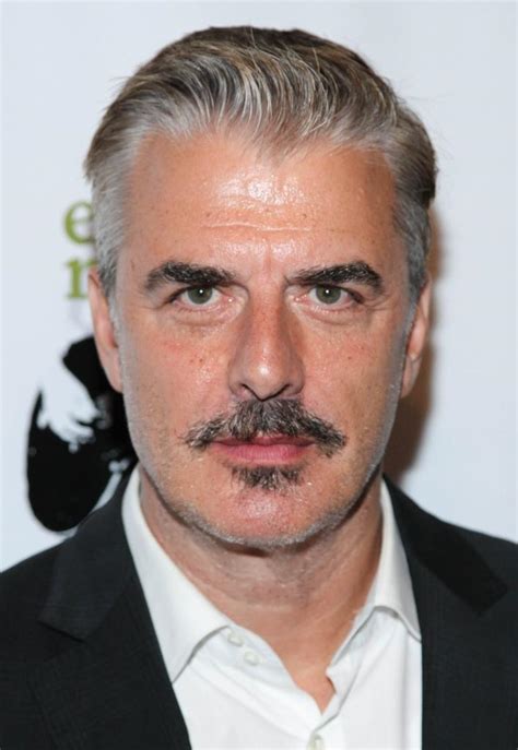 chris noth ‘taylor swift is representative of super rich