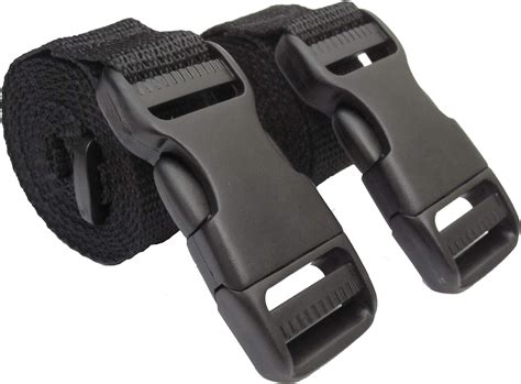 molle attachments   complete buyers guide gun mann