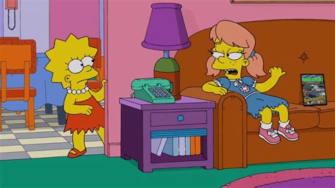 image love is a many splintered thing 18 simpsons wiki fandom