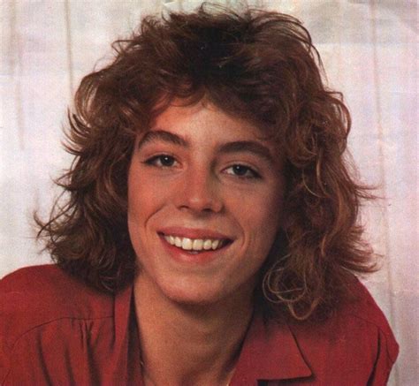 pin on leif garrett and other teen idols from the 70s and 80s