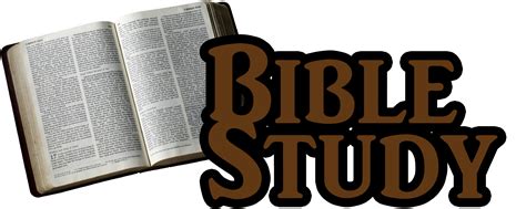 summer bible study st johns evangelical church