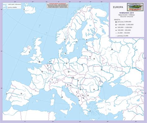 mapa konturowa swiata polityczna mapa europy images   finder