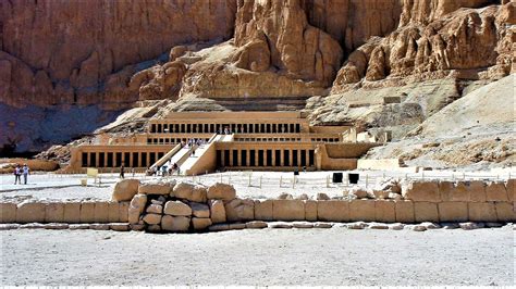 excursie hurghada naar luxor voor een betoverende excursie