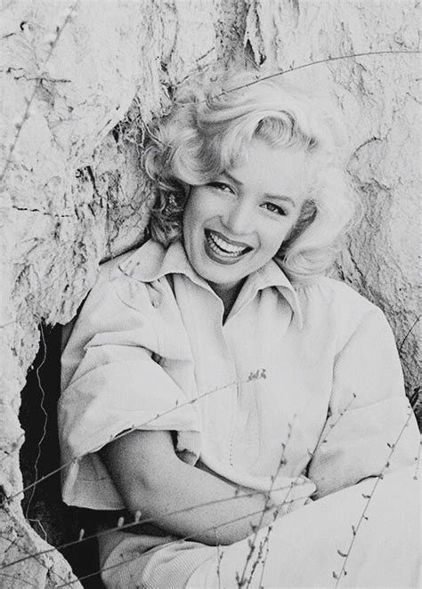 Marilyn Monroe Alwaraky Marilyn Marilyn Monroe Marylin Monroe