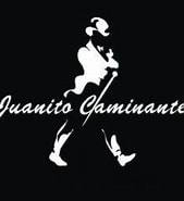 Resultado de imagem para "juanito Caminante". Tamanho: 169 x 176. Fonte: www.clickgratis.com.br