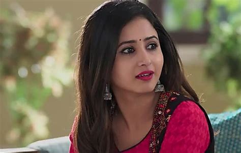 sana amin sheikh being part of episodic shows is more