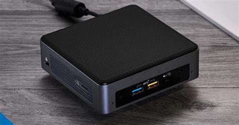mini pc concept features types  general  igamesnews