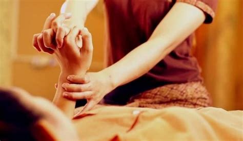 thai spa west broadway best thai massage in boston