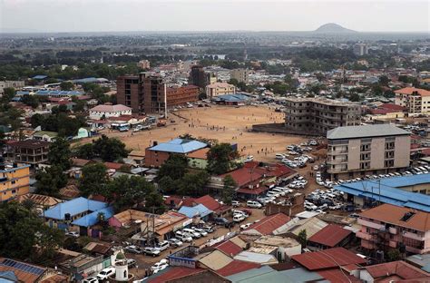 south sudan   states   states    united states