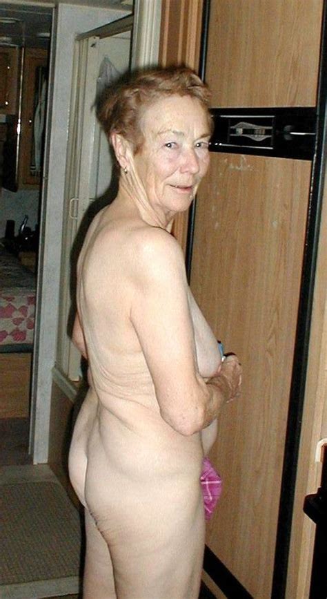 mature mix of stretchmarks on grannies saggy tits 10 high quality po